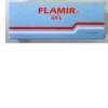 FLAMIR GEL 75 ML