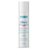 FLAU DERMACARE OLIO-E SPRAY 100 ML