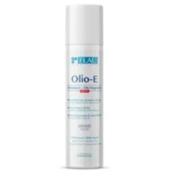 FLAU DERMACARE OLIO-E SPRAY 100 ML