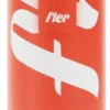 FLER FOAMTASTIC AMBER MOUSSE RASATURA 200 ML