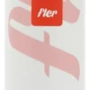 FLER FOAMTASTIC COCONUT MOUSSE RASATURA 200 ML
