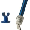 FLER RAZOR STARTER SET MIDNIGHT 1 RASOIO + 2 LAMETTE + 1 SUPPORTO