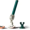 FLER RAZOR STARTER SET PINE 1 RASOIO + 2 LAMETTE + 1 SUPPORTO