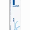 FLODERM CREMA 50 ML