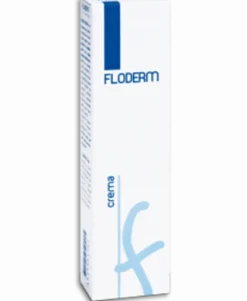 FLODERM CREMA 50 ML