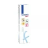 FLODERM CREMA 50ML INDICATA IN TUTTE LE DISREATTIVIT CUTANEEDERMATITE, DERMATITE ATOPICA, DERMATITE IRRITATIVA ERITEMI
