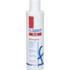 FLODERM DERMATITE ATOPICA DETERGENTE 200 ML