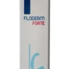 FLODERM FORTE 30 ML