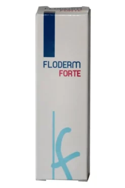 FLODERM FORTE 30 ML