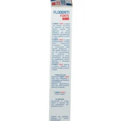 FLODERM FORTE 100 ML