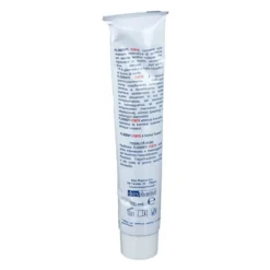 FLODERM FORTE 100 ML