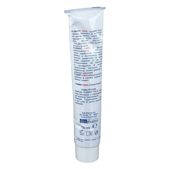 FLODERM FORTE 100 ML