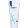 FLODERM IDRATANTE 200 ML