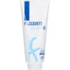 FLODERM IDRATANTE XL 400 ML