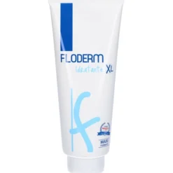 FLODERM IDRATANTE XL 400 ML