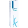 FLODERM PRURITO 100 ML