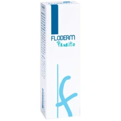 FLODERM PRURITO 100 ML