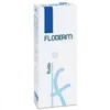 FLODERM SEMPRE FLUIDO CORPO 200 ML