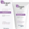 FLOGANDET CREMA DETERGENTE 150 ML