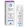 FLOGANKREM CREMA VISO PELLE TENDENZA SEBORROICA 50 ML