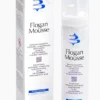 FLOGANMOUSSE TRATTAMENTO ANTIFORFORA MOUSSE 75 ML
