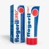 FLOGERIL URTO 100 ML