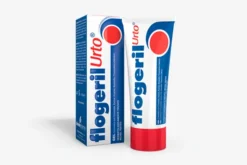 FLOGERIL URTO 100 ML