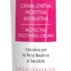 FLOGEX CREMA LENITIVA PROTETTIVA ANTIREATTIVA 30 ML