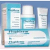 FLOGIDERM CREMA 50 ML