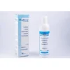 FLOGIDERM EMULSIONE FLUIDA 200 ML
