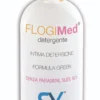 FLOGIMED DETERGENTE 300 ML