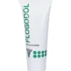 FLOGODOL CREMA 75 ML