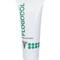 FLOGODOL CREMA 75 ML