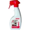 FLOH CUCCE E AMBIENTI 400 ML