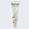 FLOMEL CREMA GEL 200 ML