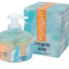 FLORAGYN INTIMO 200 ML