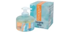 FLORAGYN INTIMO 200 ML