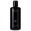 FLORAL TONIC 200 ML