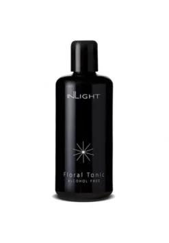 FLORAL TONIC 200 ML