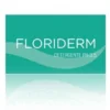 FLORIDERM DETERGENTE 400 ML