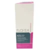 Floxea Lavanda Vaginale con acido ialuronico, 4 flaconi
