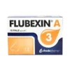FLUBEXIN A 3 10 FIALE