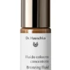 Fluido Colorato Concentrato Dr. Hauschka, 18ml
