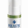 Fluido Correttivo Rilastil Camouflage antirossore verde