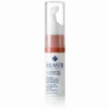 Fluido Correttivo Rilastil Camouflage colore pesca