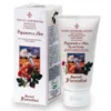 Fluido Dopobarba Speziali Fiorentini Papavero e Fico 75ml
