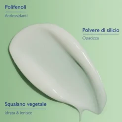 Fluido Idratante Caudalie Vinopure Effetto Mat, 60ml