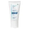 Fluido idratante Keracnyl Repair Ducray, 50ml