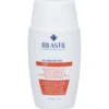 Fluido Rilastil AK Repair 100 protezione solare, 50ml