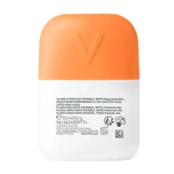 Fluido Solare Vichy Capital Soleil UV Aqua SPF50, 50ml